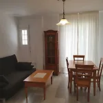 Apartamentos Principe