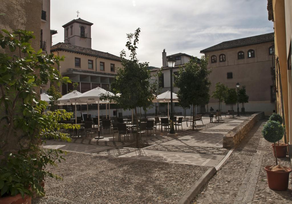 Apartamento Principe